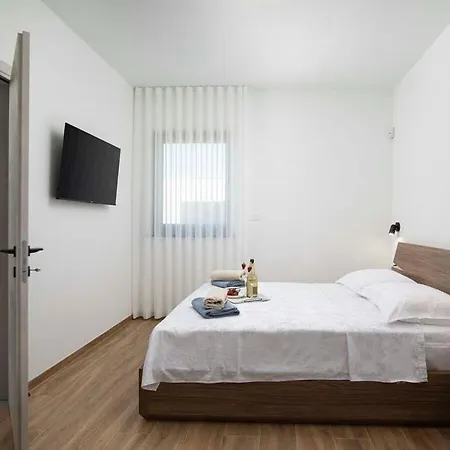 Rudina Comfortable Villa