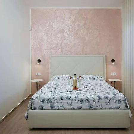 Villa Rudina Comfortable