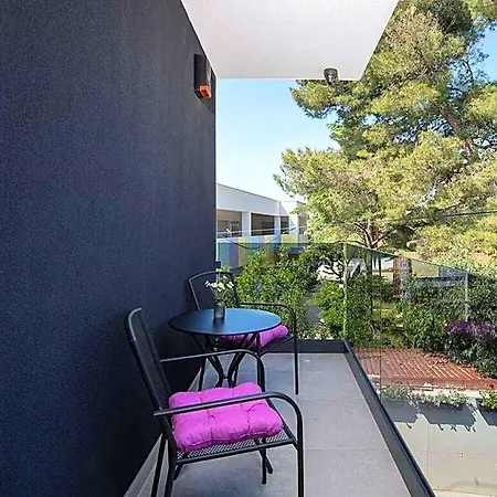 Villa Rudina Comfortable *