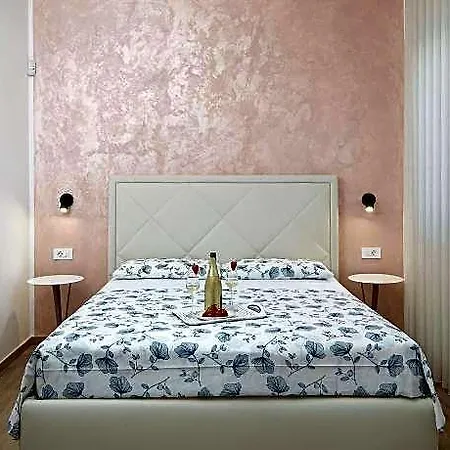 빌라 Rudina Comfortable