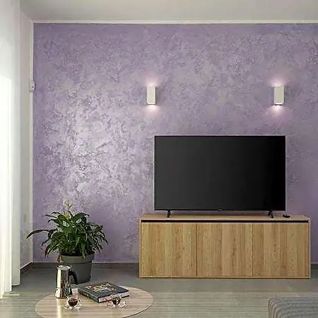 Rudina Comfortable Villa *